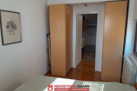 Квартира, 635 м², 150 000$ — FAKTOR